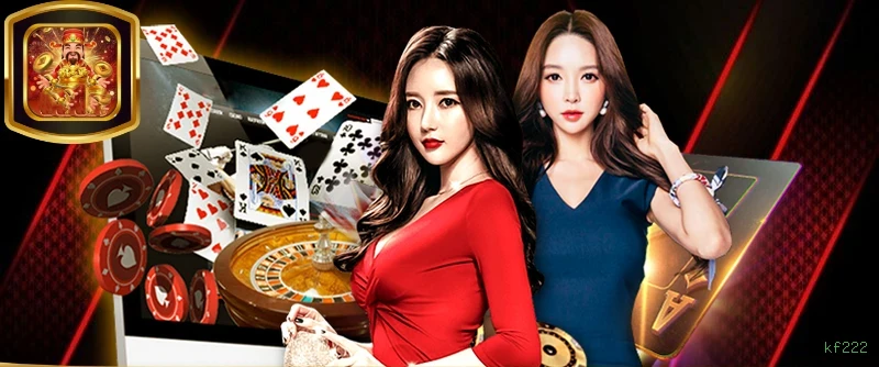 bet_控制