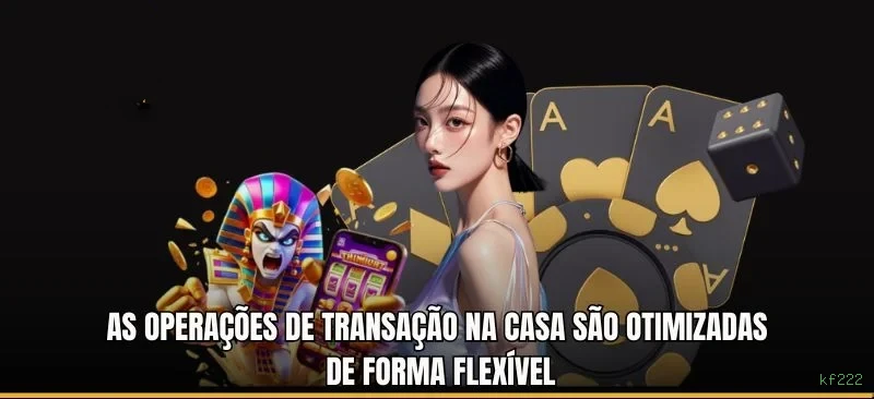 cassino_Roleta