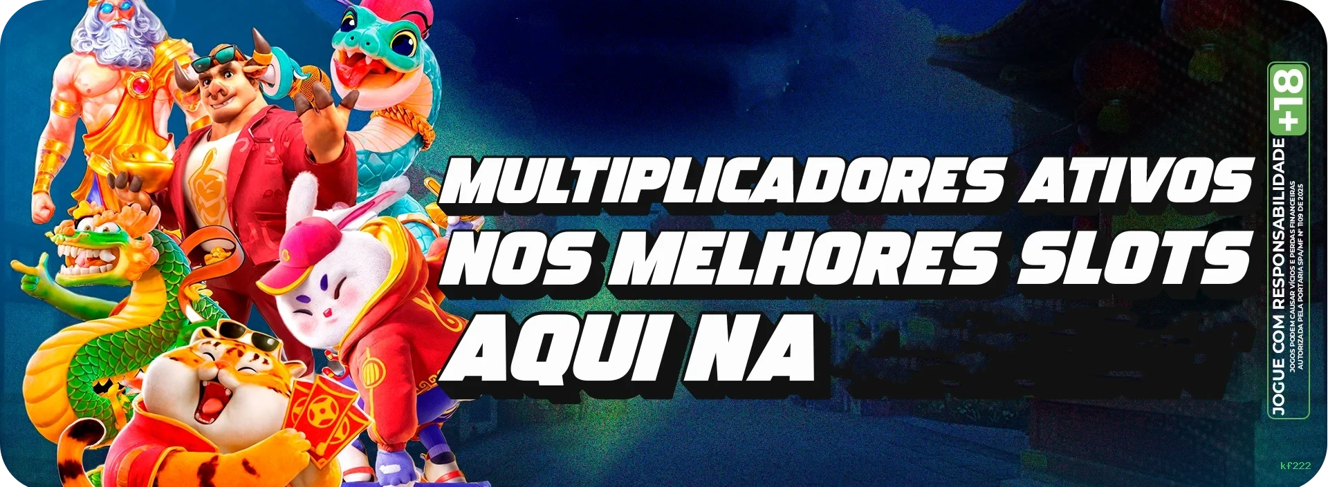 download_iOS