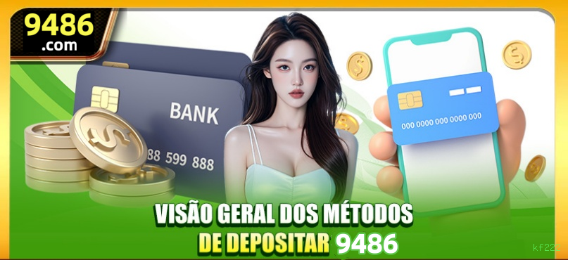 jogos_主图