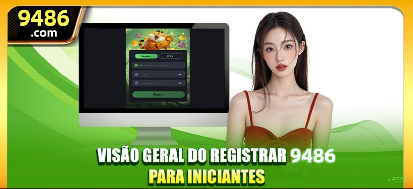 login_多设备